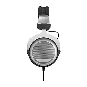Beyerdynamic DT 880 Pro Semi-open Reference Studio Headphones